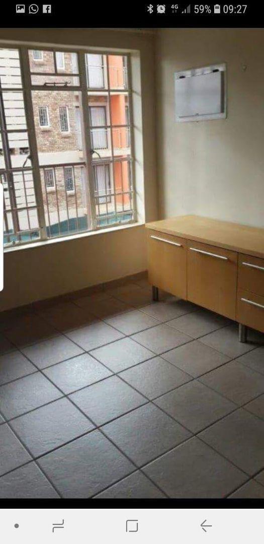 1 Bedroom Property for Sale in Die Bult North West